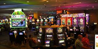 Официальный сайт Casino Clubnika